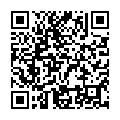C&oacute;digo QR con el enlace al titular JUANLUISGX EN EL CAJÃ“N DEL ARTE, GALERÃA VIRTUAL LEONESA, DE MARTA URIBARRI