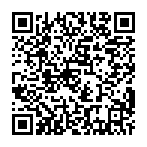 C&oacute;digo QR con el enlace al titular JUANLUISGX EN EL CAJÃ“N DEL ARTE, GALERÃA VIRTUAL LEONESA, DE MARTA URIBARRI