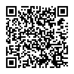 C&oacute;digo QR con el enlace al titular TIENES 24H PARA RESPONDER AL TRIVIAL Y CONSEGUIR UNA ENTRADA PARA LA TERCERA SINFONÃA DE MAHLER CON COREOGRAFÃA DE NEUMEIER - JUEVES 5 DE JUNIOÂ´14 - 20H - CINES VAN GOGH