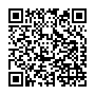C&oacute;digo QR con el enlace al titular Peugeot 3008 y 5008 BlueHDi