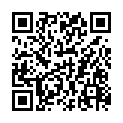 C&oacute;digo QR con el enlace al titular Ana martÃ­nez mic