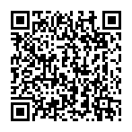 C&oacute;digo QR con el enlace al titular El Gobierno envÃ­a a las Cortes la ley que harÃ¡ efectiva la abdicaciÃ³n de Juan Carlos I
