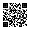 C&oacute;digo QR con el enlace al titular El rey de todos los espaÃ±oles