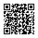 C&oacute;digo QR con el enlace al titular El Ãºltimo de la transiciÃ³n