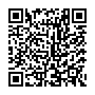 C&oacute;digo QR con el enlace al titular Todo listo para el miÃ©rcoles 18