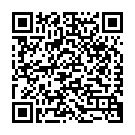 C&oacute;digo QR con el enlace al titular Los republicanos pinchan en su segunda convocatoria