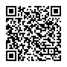 C&oacute;digo QR con el enlace al titular LeÃ³n espera a Felipe VI el 9 de julio