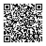 C&oacute;digo QR con el enlace al titular El rey y el prÃ­ncipe aparecen juntos en un acto militar tras la abdicaciÃ³n