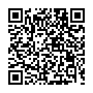 C&oacute;digo QR con el enlace al titular 46.000 leoneses tan cerca y tan lejos de Felipe