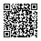 C&oacute;digo QR con el enlace al titular Peique gana un Baco de plata por el Godello del aÃ±o pasado