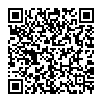 C&oacute;digo QR con el enlace al titular Los Cuervos Rojos celebrarÃ¡n su concentraciÃ³n motera entre el 13 y el 15 de este mes
