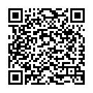 C&oacute;digo QR con el enlace al titular Fomento prioriza la A-76 por los tramos de mÃ¡s trÃ¡fico