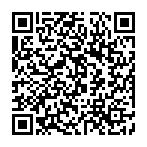 C&oacute;digo QR con el enlace al titular Toral en Tren ensalza el valor del  talgo en el desarrollo ferroviario