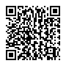 C&oacute;digo QR con el enlace al titular Sin rastro  del pescador desapareciedo hace cinco dÃ­as