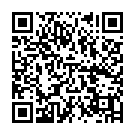 C&oacute;digo QR con el enlace al titular Marta del Riego cierra las Tardes Literarias