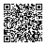 C&oacute;digo QR con el enlace al titular Usuarios del hogar del pensionista se rebelan contra el cierre de rehabilitaciÃ³n