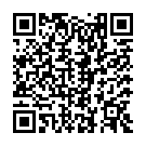 C&oacute;digo QR con el enlace al titular El PP pulsa la opiniÃ³n vecinal en ParticipaciÃ³n Ciudadana