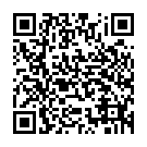 C&oacute;digo QR con el enlace al titular Un taller forma a 170 personas en reanimaciÃ³n