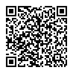 C&oacute;digo QR con el enlace al titular Concluida la remodelaciÃ³n de la zona verde del CereixÃ³n en Carracedelo