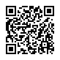 C&oacute;digo QR con el enlace al titular A Cuca le dan un premio