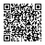 C&oacute;digo QR con el enlace al titular RamÃ³n no volverÃ¡ a ser candidato del PSOE a la alcaldÃ­a de Cubillos