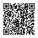 C&oacute;digo QR con el enlace al titular Somiedo y Las MÃ©dulas, en cabeza de las 7 Maravillas