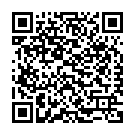 C&oacute;digo QR con el enlace al titular Ponferrada contarÃ¡ este mes con el enlace a la N-VI por la zona del TrotÃ³n
