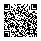 C&oacute;digo QR con el enlace al titular Carbajo, billete para Alemania