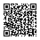 C&oacute;digo QR con el enlace al titular Lidia, un rÃ©cord para la historia