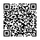 C&oacute;digo QR con el enlace al titular LeÃ³n rinde un Ãºltimo adiÃ³s a Juan Arias