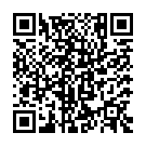 C&oacute;digo QR con el enlace al titular Menchu Llamazares vence en la OmaÃ±a No Limits