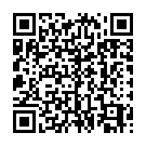 C&oacute;digo QR con el enlace al titular JuanÃ­n apunta a LogroÃ±o