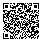 C&oacute;digo QR con el enlace al titular El mejor extra para seguir el Magistral de Ajedrez, maÃ±ana con el Diario de LeÃ³n