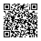 C&oacute;digo QR con el enlace al titular Los jugadores no hacen cuentas