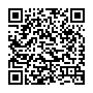 C&oacute;digo QR con el enlace al titular Muguruza y Carla SuÃ¡rez se despiden en cuartos