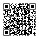 C&oacute;digo QR con el enlace al titular Objetivo: reventar La Eragudina