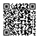 C&oacute;digo QR con el enlace al titular EspaÃ±a es diferente tras alcanzar la gloria