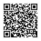 C&oacute;digo QR con el enlace al titular El colegiado  gallego Ã“scar MartÃ­nez Santos
