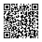 C&oacute;digo QR con el enlace al titular Nani Roma participarÃ¡ en el &lsquo;Tierra del Bierzo&rsquo;