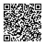 C&oacute;digo QR con el enlace al titular El Villabalter celebra asamblea buscando una junta gestora