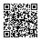 C&oacute;digo QR con el enlace al titular Agreden en Ribadeo al entrenador de La BaÃ±eza benjamÃ­n