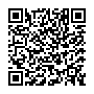 C&oacute;digo QR con el enlace al titular El Ponferrada 2014 lleva el fÃºtbol a Cabo Verde