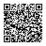 C&oacute;digo QR con el enlace al titular Berta Chumillas refuerza al Embutidos Pajariel Bembibre