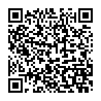 C&oacute;digo QR con el enlace al titular Â«Las batallas mÃ¡s difÃ­ciles estÃ¡n reservadas para los mejores guerrerosÂ»