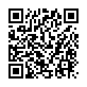 C&oacute;digo QR con el enlace al titular Cuatro caminos hacia el Ã©xito