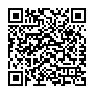 C&oacute;digo QR con el enlace al titular Â«El periodismo que sale a Bolsa es el que  lo ha fastidiado todoÂ»