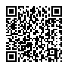 C&oacute;digo QR con el enlace al titular San Isidoro acoge cada dÃ­a conciertos de las Aulas Corales