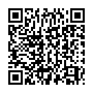 C&oacute;digo QR con el enlace al titular Suecia exhibe la creaciÃ³n heterodoxa del leonÃ©s Volgy