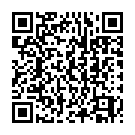 C&oacute;digo QR con el enlace al titular El leonÃ©s Miguel Paz, premio JosÃ© Nogales