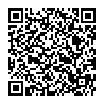 C&oacute;digo QR con el enlace al titular CortÃ©s advierte a los polÃ­ticos: Â«EspaÃ±a no sÃ³lo vive del turismoÂ»